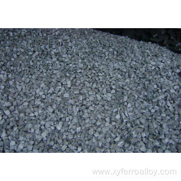 Low Aluminum Ferro Silicon Alloy